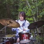 Daniel - @danielmusic.o - Instagram