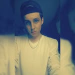 Daniel Fader - @daniel.music_ - Instagram