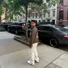 Daniel López - @.danielmusic - TikTok