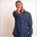 Daniel Monday - Facebook