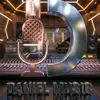Daniel Music - @daniell_music22 - TikTok