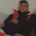 Daniel music - @danielmusic95 - Instagram