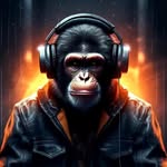Daniel Music - @daniel_enn40 - Instagram