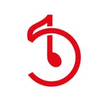 Daniel Music - @daniel_music31 - Instagram