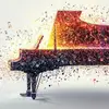 Daniel Music - @danielmusic_0 - TikTok