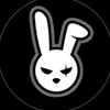 Daniel music 97 - @daniel_music.97 - TikTok