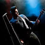 Daniel_music - @daniel_music - Instagram