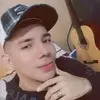 Daniel music 🎧🎹💥 - @danielmusic636 - TikTok