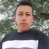 Daniel Music 🎧 - @daniel.music75 - TikTok