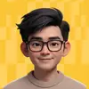 Daniel Music - @daniel.m.le - TikTok