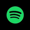 Daniel Music🪐 - @daniel_.musiic - TikTok