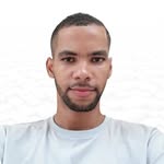 Daniel-music GT - @daniel_music_gt - Instagram
