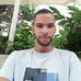 Daniel-music GT - Facebook