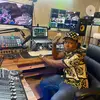 Daniel Music Theodore - @danielmusic42 - TikTok