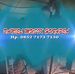 Daniel Musick - Facebook