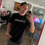 Daniel ochoa - @daniel_music23 - Instagram