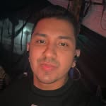 Daniel Peña - @danielmusicaa - Instagram
