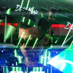 Daniel Peña - @danielmusic_24 - Instagram