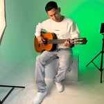 Daniel peña - @daniel_music20 - Instagram