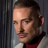 Daniel René - @danielrenemusic - TikTok