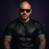 daniel.bmusic - @daniel.bmusic - TikTok