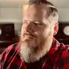 danieldossmusic - @danieldossmusic - TikTok
