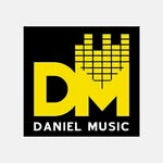 DANIELMUSIC_OFICIAL_  🇩🇴 - @danielmusic_oficial_ - Instagram