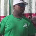 Dhgau El Haití - @daniel_music__music - Instagram