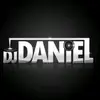 😼Dj Daniel🔥 - @dj_danielmusic - TikTok