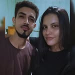 dj daniel beat 🥇 - @daniel.music._ - Instagram