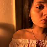 Francesca Gatto - @daniel_music__ - Instagram