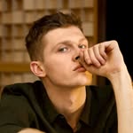 Mr. Music - @danielmusic24 - Instagram