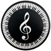 Ⓜⓤ́ⓢⓘⓒ🎧Ⓛⓞⓥⓔⓡ - @daniel...music - TikTok