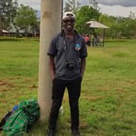 Daniel - @daniel_musila - Instagram