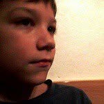 @daniel_musil - Instagram