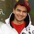 Daniel Musil - @danielmusil - Instagram