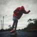 Daniel Musil - Facebook