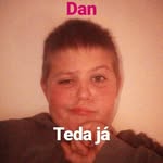 Daniel Musil - @musil783 - Instagram