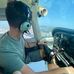 Daniel Musil - Facebook