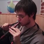 Daniel Musil - @daniel.musil.7355 - Instagram