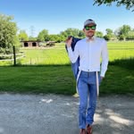 Daniel Musil - @danielmusil19 - Instagram