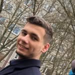 Daniel Musil - @_daniel_musil - Instagram