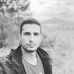 Daniel Musil - Facebook