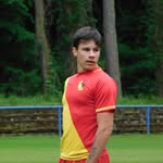 Daniel Musil - @dan_musil_ - Instagram