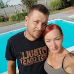 Daniel Musil - @daniel.musil.779 - Instagram