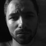 Daniel Musil - @mus_denny - Instagram