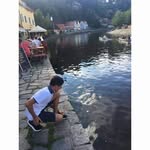 daniel musil - @da_niel6932 - Instagram