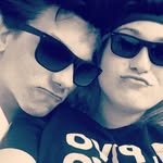 Daniel Musil - @musildaniel - Instagram