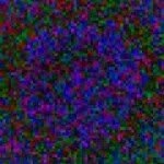 Daniel Musil - @daniel.musil.3990 - Instagram