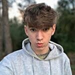 Daniel musil - @musildani - Instagram